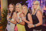 Summer Splash 2014 - Nacht 12242420