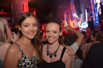 Summer Splash 2014 - Nacht 12242424