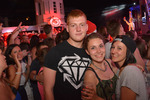 Summer Splash 2014 - Nacht 12242427