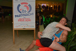 Summer Splash 2014 - Nacht 12242431