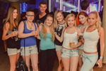 Summer Splash 2014 - Nacht 12242434