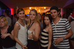 Summer Splash 2014 - Nacht 12242489