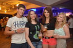 Summer Splash 2014 - Nacht 12242496