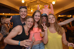 Summer Splash 2014 - Nacht 12242497