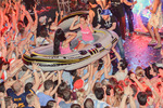 Summer Splash 2014 - Nacht 12242502