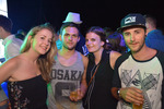 Summer Splash 2014 - Nacht 12242583