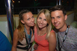 Summer Splash 2014 - Nacht 12242587