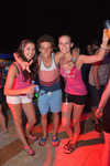 Summer Splash 2014 - Nacht 12242591