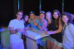 Summer Splash 2014 - Nacht 12242593