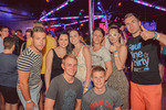 Summer Splash 2014 - Nacht 12242608