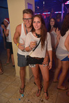 Summer Splash 2014 - Nacht 12242610