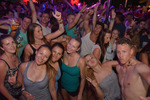 Summer Splash 2014 - Nacht 12242622