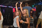 Summer Splash 2014 - Nacht 12242625