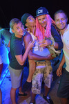 Summer Splash 2014 - Nacht 12242630