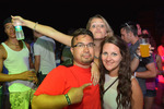 Summer Splash 2014 - Nacht 12242639