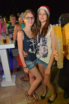 Summer Splash 2014 - Nacht 12242641