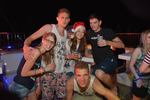 Summer Splash 2014 - Nacht 12242645