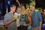 Summer Splash 2014 - Nacht 12242646