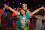 Summer Splash 2014 - Nacht 12242647