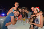 Summer Splash 2014 - Nacht 12242652