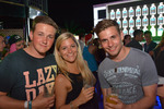 Summer Splash 2014 - Nacht 12242653