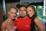 Summer Splash 2014 - Nacht 12242664