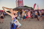 Summer Splash 2014 - Nacht 12242668