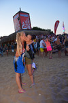 Summer Splash 2014 - Nacht 12242669