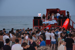 Summer Splash 2014 - Nacht 12242675