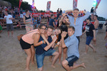 Summer Splash 2014 - Nacht 12242678