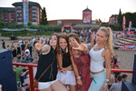 Summer Splash 2014 - Nacht 12242706