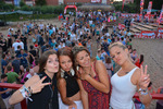 Summer Splash 2014 - Nacht 12242708