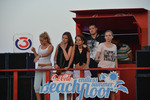 Summer Splash 2014 - Nacht 12242746