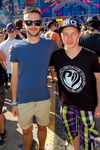 Electric Love Festival 2014 12242748