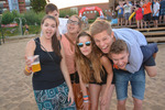 Summer Splash 2014 - Nacht 12242751