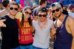Electric Love Festival 2014 12242752