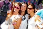 Electric Love Festival 2014 12242755