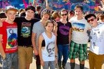 Electric Love Festival 2014 12242758