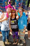 Electric Love Festival 2014 12242761