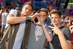 Electric Love Festival 2014 12242762