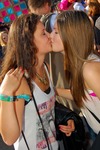 Electric Love Festival 2014 12242764