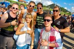 Electric Love Festival 2014 12242767