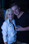 Blindenmarkter Seefest 12243925
