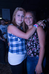 Blindenmarkter Seefest 12243926