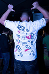 Blindenmarkter Seefest 12243932