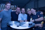Blindenmarkter Seefest 12243936