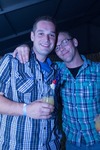 Blindenmarkter Seefest 12243937