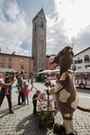 Eröffnungsfest Sterzinger Joghurttage