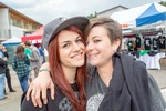 Rock im Ring 2014