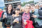 Rock im Ring 2014 12244736